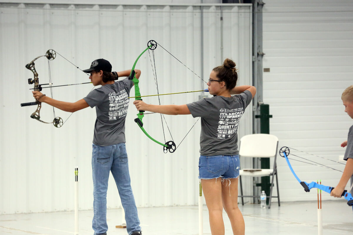 4-H Archery (42).jpg